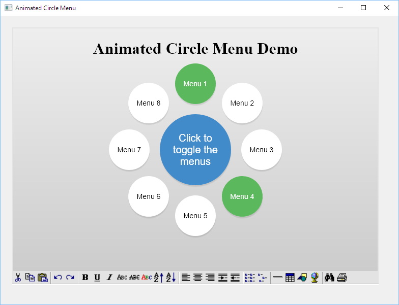 ClarionAndJS_html_m599ed94e