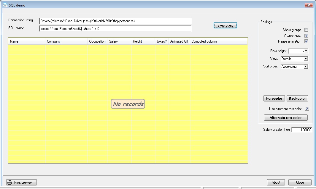 D16.Group.LuSH-101.v1.1.2-UNION Keygen